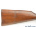 Winchester Model 94 Carbine 30-30 Mfg 1954 C&R