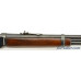 Winchester Model 94 Carbine 30-30 Mfg 1954 C&R