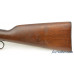 Winchester Model 94 Carbine 30-30 Mfg 1954 C&R