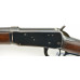 Winchester Model 94 Carbine 30-30 Mfg 1954 C&R