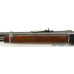 Winchester Model 94 Carbine 30-30 Mfg 1954 C&R