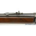 Winchester Model 94 Carbine 30-30 Mfg 1954 C&R