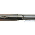 Winchester Model 94 Carbine 30-30 Mfg 1954 C&R