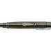 Winchester Model 94 Carbine 30-30 Mfg 1954 C&R