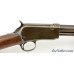 Pre WWII Winchester Model 62A Pump 22 S,L,LR Built 1940 C&R