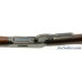 Winchester Model 94 Carbine 30-30 Mfg 1954 C&R