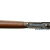 Winchester Model 94 Carbine 30-30 Mfg 1954 C&R