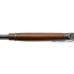 Winchester Model 94 Carbine 30-30 Mfg 1954 C&R