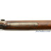 Pre WWII Winchester Model 62A Pump 22 S,L,LR Built 1940 C&R