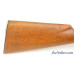 Scarce Winchester Model 53 Rifle 25-20 Mfg 1928