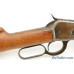 Scarce Winchester Model 53 Rifle 25-20 Mfg 1928