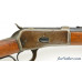 Scarce Winchester Model 53 Rifle 25-20 Mfg 1928