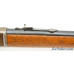 Scarce Winchester Model 53 Rifle 25-20 Mfg 1928