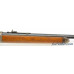 Scarce Winchester Model 53 Rifle 25-20 Mfg 1928