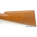 Scarce Winchester Model 53 Rifle 25-20 Mfg 1928