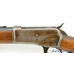 Scarce Winchester Model 53 Rifle 25-20 Mfg 1928