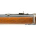 Scarce Winchester Model 53 Rifle 25-20 Mfg 1928