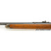 Scarce Winchester Model 53 Rifle 25-20 Mfg 1928