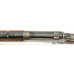 Scarce Winchester Model 53 Rifle 25-20 Mfg 1928