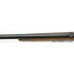 Scarce Winchester Model 53 Rifle 25-20 Mfg 1928