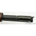 Excellent Winchester Model 12 Shotgun Factory 2 Barrel Set w/ Custom Case