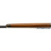 Scarce Winchester Model 53 Rifle 25-20 Mfg 1928