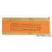  Superb Winchester 38 Long Rim Fire BP Ammo Model 1885 Sealed! Box 