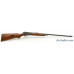 High Condition Pre-64 Winchester Model 63 Semi-Auto 22 LR Mfg 1956