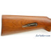 High Condition Pre-64 Winchester Model 63 Semi-Auto 22 LR Mfg 1956