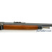 High Condition Pre-64 Winchester Model 63 Semi-Auto 22 LR Mfg 1956