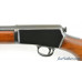 High Condition Pre-64 Winchester Model 63 Semi-Auto 22 LR Mfg 1956