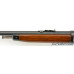 High Condition Pre-64 Winchester Model 63 Semi-Auto 22 LR Mfg 1956