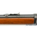 High Condition Pre-64 Winchester Model 63 Semi-Auto 22 LR Mfg 1956