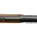 High Condition Pre-64 Winchester Model 63 Semi-Auto 22 LR Mfg 1956