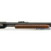  Excellent Winchester Model 61 Pump 22 S,L,LR Grooved Receiver 1960 C&R