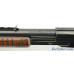  Excellent Winchester Model 61 Pump 22 S,L,LR Grooved Receiver 1960 C&R