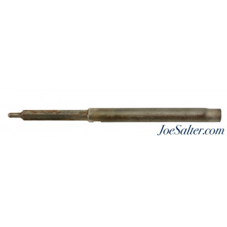 Original Winchester 1873 Firing Pin 44-40 and 38-40