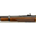 Beautiful Winchester Limited Edition I Model 94 & Walnut Presentation Case 