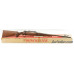  Excellent LNIB Winchester Model 70 XTR Featherweight 243 Win 