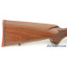  Excellent LNIB Winchester Model 70 XTR Featherweight 243 Win 