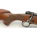  Excellent LNIB Winchester Model 70 XTR Featherweight 243 Win 