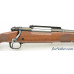  Excellent LNIB Winchester Model 70 XTR Featherweight 243 Win 