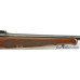  Excellent LNIB Winchester Model 70 XTR Featherweight 243 Win 