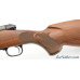  Excellent LNIB Winchester Model 70 XTR Featherweight 243 Win 