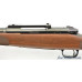  Excellent LNIB Winchester Model 70 XTR Featherweight 243 Win 