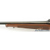  Excellent LNIB Winchester Model 70 XTR Featherweight 243 Win 