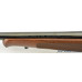  Excellent LNIB Winchester Model 70 XTR Featherweight 243 Win 