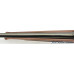  Excellent LNIB Winchester Model 70 XTR Featherweight 243 Win 