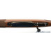  Excellent LNIB Winchester Model 70 XTR Featherweight 243 Win 