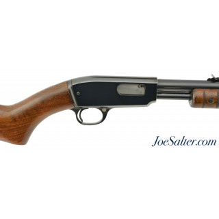 Winchester Model 61 Rifle Made in 1962 97%